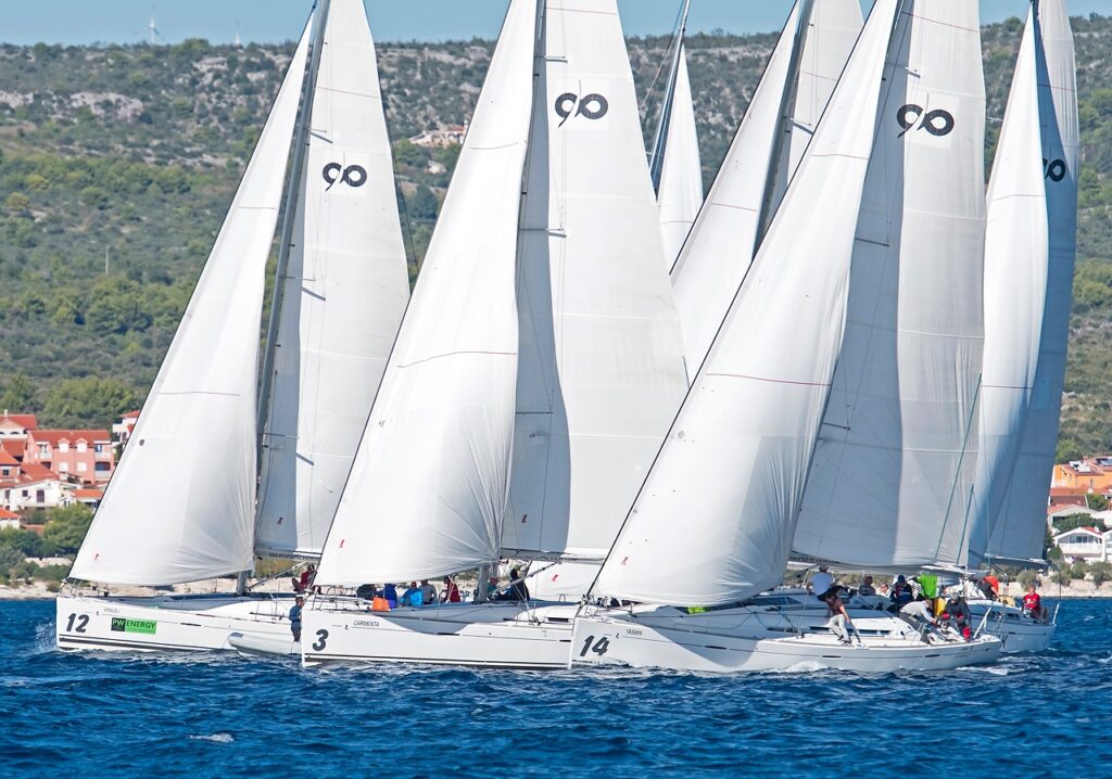 boat-image