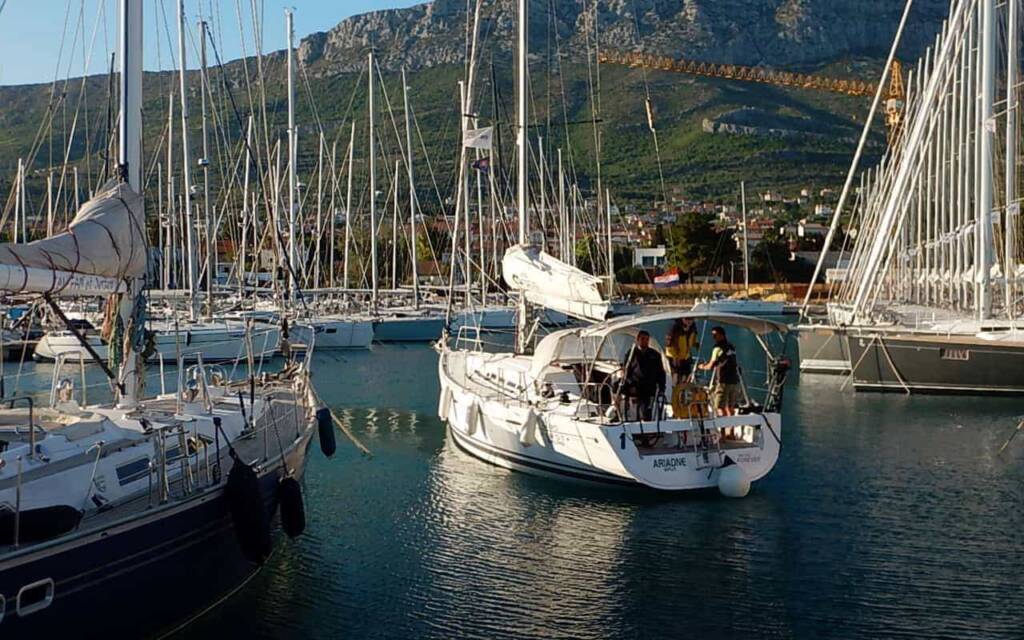 boat-image