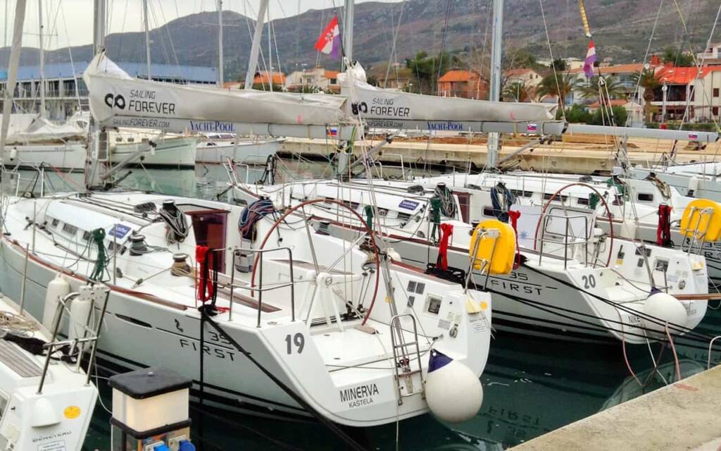 boat-image
