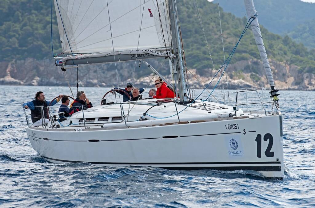 boat-image