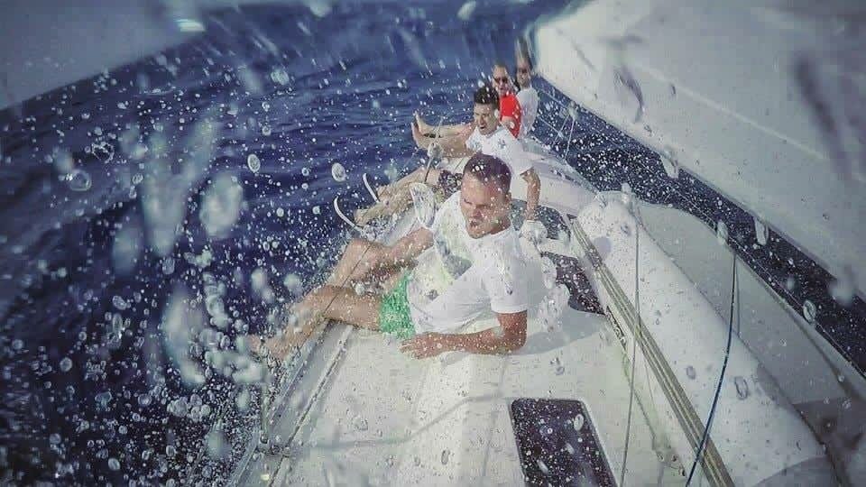boat-image