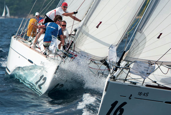 boat-image