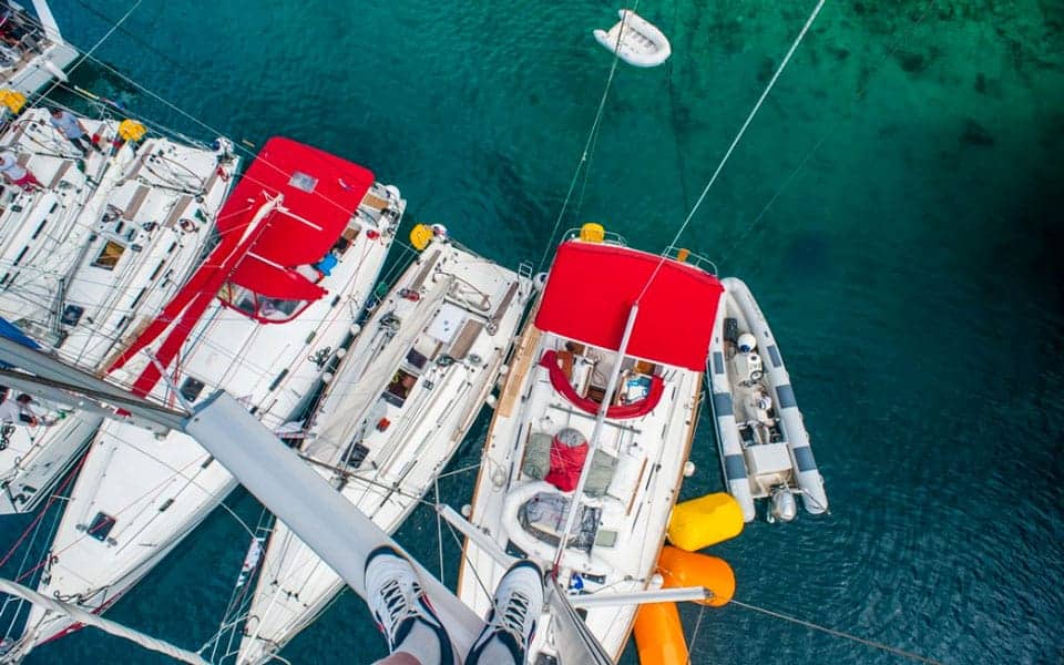 boat-image