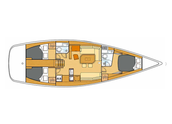boat-image