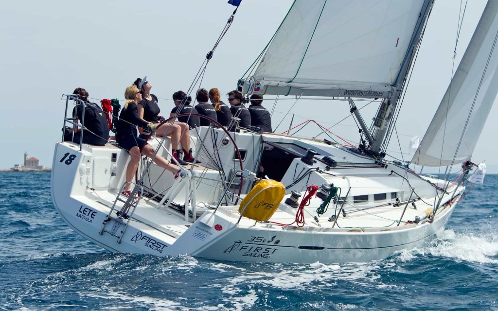boat-image