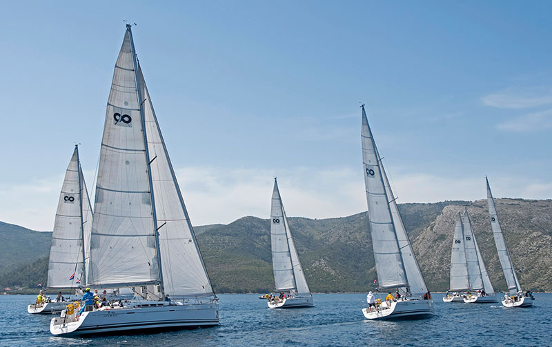 boat-image
