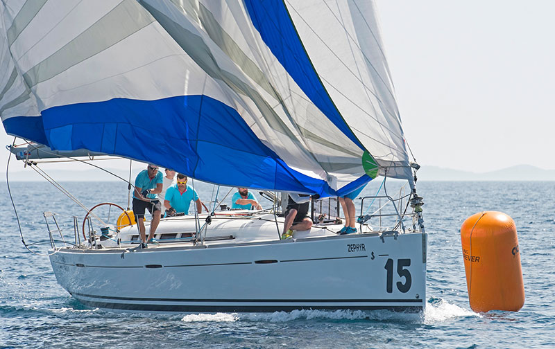 boat-image