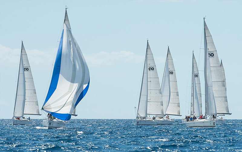 boat-image