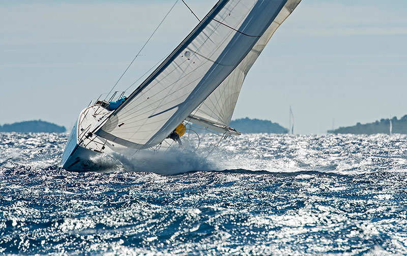 boat-image
