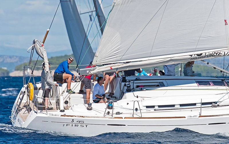 boat-image