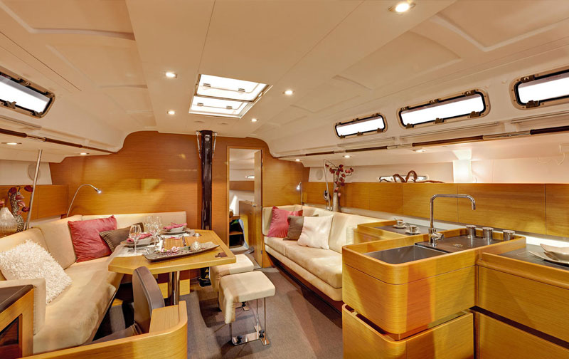 boat-image