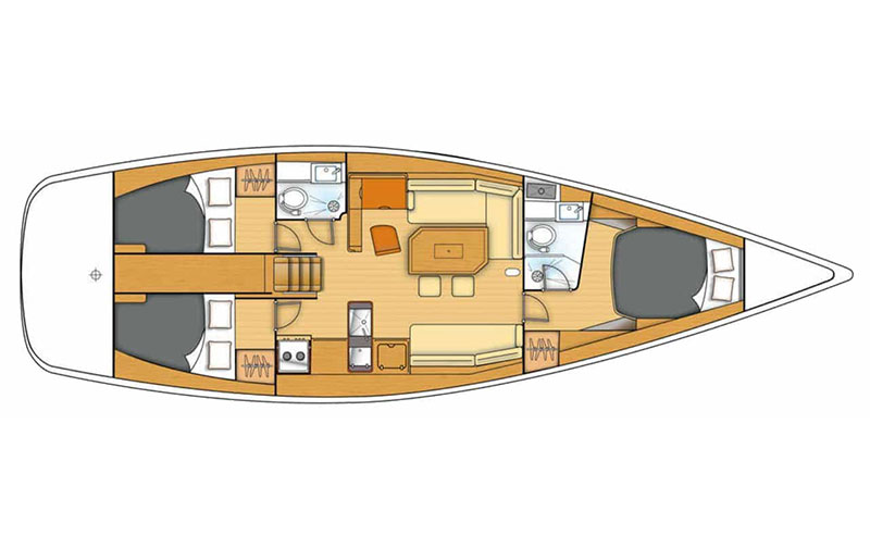 boat-image