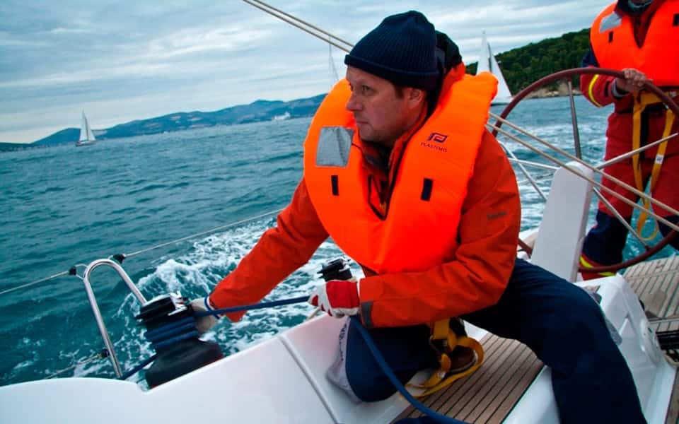 boat-image