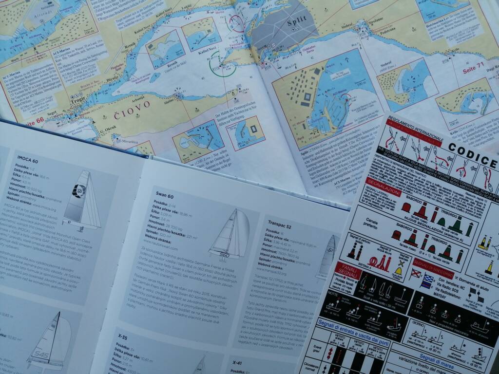 boat-image