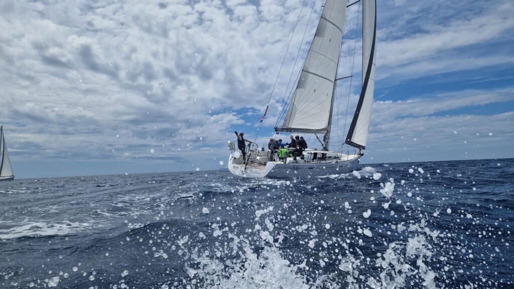 boat-image