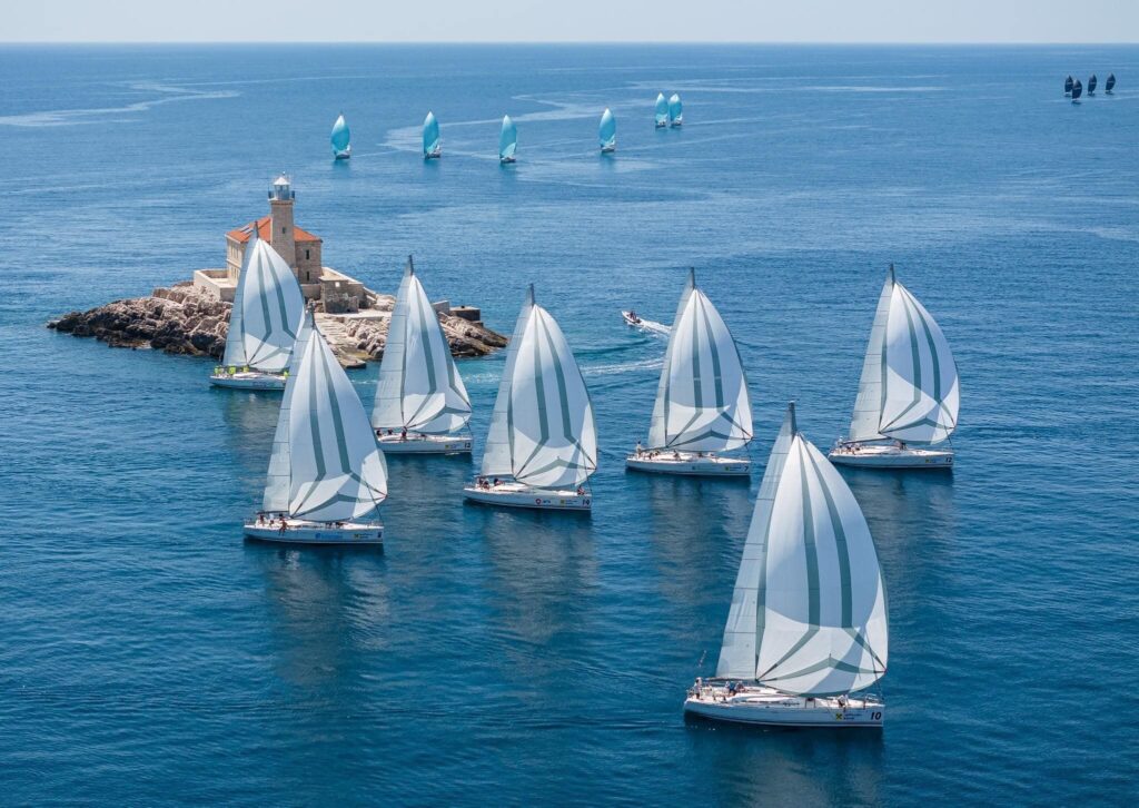boat-image
