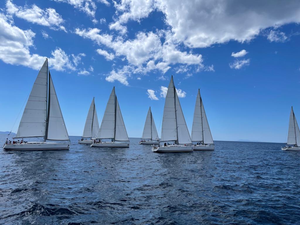 boat-image